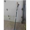 Image 1 : Tree Branch Cutter 