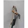 Image 2 : Tree Branch Cutter 