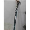 Image 3 : Tree Branch Cutter 