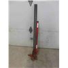 Image 1 : Jackall 48''