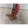 Image 2 : Jackall 48''