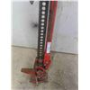 Image 3 : Jackall 48''