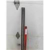 Image 4 : Jackall 48''