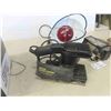Image 2 : Craftsman Power Sander, Wet Wheel , Sharpener, 