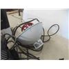Image 3 : Craftsman Power Sander, Wet Wheel , Sharpener, 