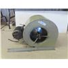 Image 1 : Furnace Blower, Electric Motor