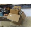 Image 1 : New Old Stock  Genair Stove Parts