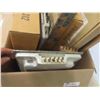 Image 2 : New Old Stock  Genair Stove Parts