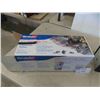 Image 5 : Havchart Live Animal Trap 16'' x 6'' x 6 1/2''