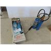 Image 1 : Pyros Weld Torch - Only Used a Few Times