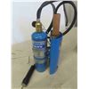 Image 2 : Pyros Weld Torch - Only Used a Few Times