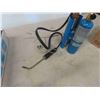 Image 3 : Pyros Weld Torch - Only Used a Few Times