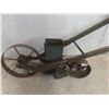 Image 2 : Antique Garden Seeder 