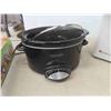 Image 3 : Kitchen Pro Bread Maker, Crock Pot Slow Cooker, 