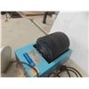 Image 2 : Lurtone Gem Rock Tumbler with Refill and Stones