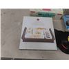 Image 2 : 45s Records, Mini Stereo Speakers, Songburst 