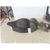 Image 3 : 4 Goose Decoys, 2 Sizes