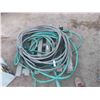 Image 1 : Pallet of Garden Hose