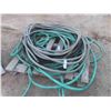 Image 2 : Pallet of Garden Hose