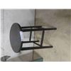 Image 2 : Counter Top 12'' x 65'' , 42'' Baseboard Electric Heater,