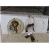 Image 1 : 2 Dream Catchers 