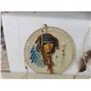 Image 2 : 2 Dream Catchers 