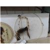 Image 3 : 2 Dream Catchers 