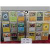 Image 1 : 135 Pokemon Cards, with Lots of Holos