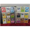 Image 2 : 135 Pokemon Cards, with Lots of Holos