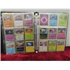 Image 3 : 135 Pokemon Cards, with Lots of Holos