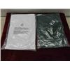 Image 2 : Collector Item Unused: 2 CFL Edmonton Eskimos, 