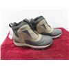 Image 2 : Khombu Mens Winter Boots Size 8 Unused, Costco Brand