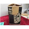 Image 8 : Government of Canada Surplus (Collector Item) WW2