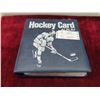 Image 1 : 720 Cards : Hockey Card Binder 