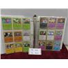 Image 1 : 270 Cards : Pokemon Card Binder 
