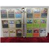 Image 2 : 270 Cards : Pokemon Card Binder 