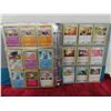 Image 8 : 279 Cards : Pokemon Card Binder 