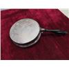 Image 2 : Primnose Plate Silver Plated 6'' 
