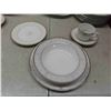 Image 8 : 44pcs Joshua Maxwell Cambridge Fine China 