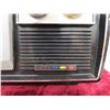 Image 8 : Simpson Sears Color TV 'Turns On, Works'