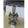 Image 1 : Liquor Dispenser