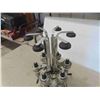 Image 3 : Liquor Dispenser