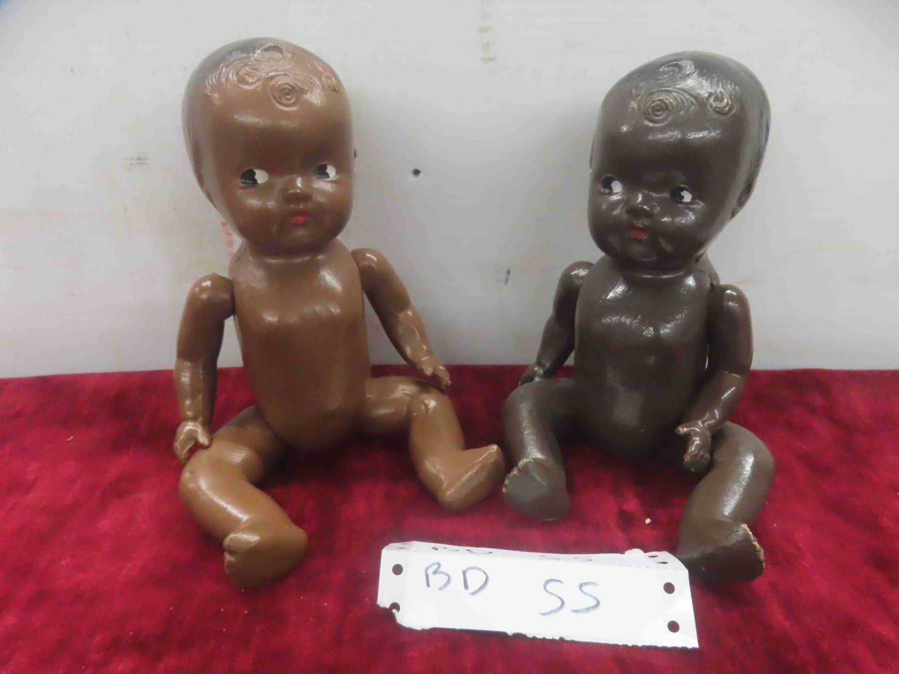 717383_5 717383_5