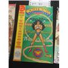 Image 3 : 3 DC Wonder Woman Comics (2) #1, (1) #2 
