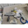 Image 3 : Scraper Trowels, Painting Supplies 