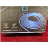 Image 3 : Electroluminescent Wire for Car Interior 16ft 