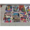 Image 2 : 17 Comics 35cents-$2.25 , DP7, Metal Men, Dragon Slayer