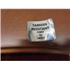 Image 7 : Silverware with Tanish Resistant Chest 