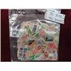 Image 1 : 1700+ Denmark Stamps Various Years