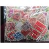 Image 2 : 1700+ Denmark Stamps Various Years